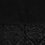 Cobertor Borrega Micrograbado Mat 180x220m Providencia®