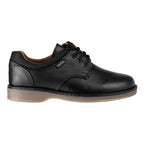 Zapato Escolar De Niño Mod.80808-a Marca Coqueta Y Audaz®