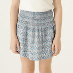 Falda Casual Ligera Para Niña Mod.6971 Marca Mayoral®