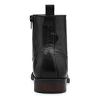 Bota Corta Para Hombre Mod. L2224523 Marca Levi's®