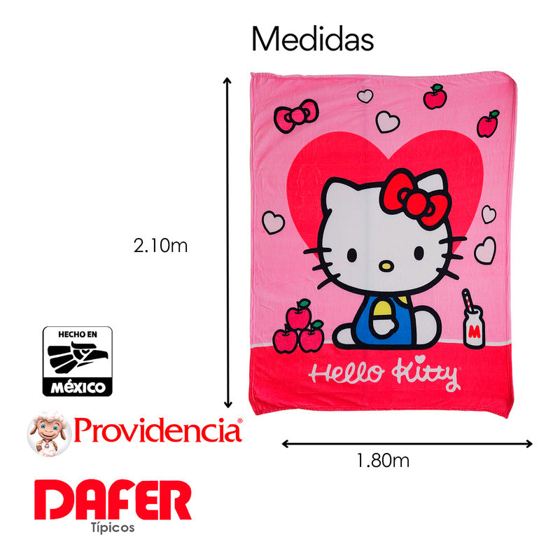 Cobertor Ligero Super Suave Serenity Matrimonial Diseños