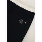 Pants Con Resorte Para Niño Mod. 3585 Marca Mayoral®