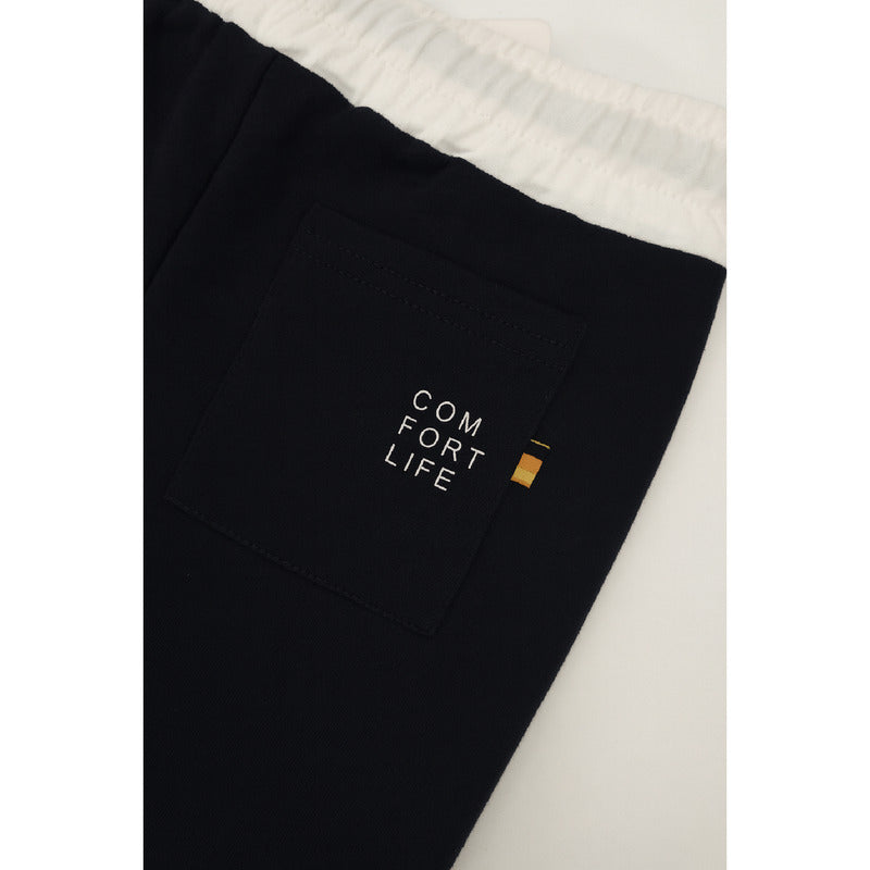 Pants Con Resorte Para Niño Mod. 3585 Marca Mayoral®