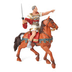 Figura Coleccionable Historias En La Historia Marca Papo®