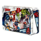 Rompecabezas Panoramico Avengers Jca-1003 Version 2 Novelty®