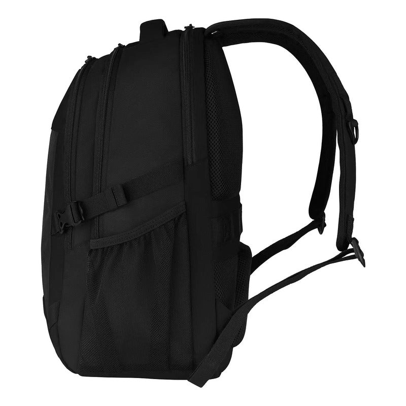 Mochila Multifuncional Mod. Vx Sport Evo Daypack Victorinox®