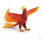 Figura Animales Mitológicos Coleccionable Marca Papo®