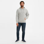 Tenis Casual Para Caballero Mod. L2125471 Marca Levi's®