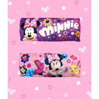 Almohada Súper Jumbo Ligera 120x50 Doble Vista Providencia®