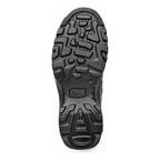 Bota Corta De Hombre Mod.66517 Marca Flexi®