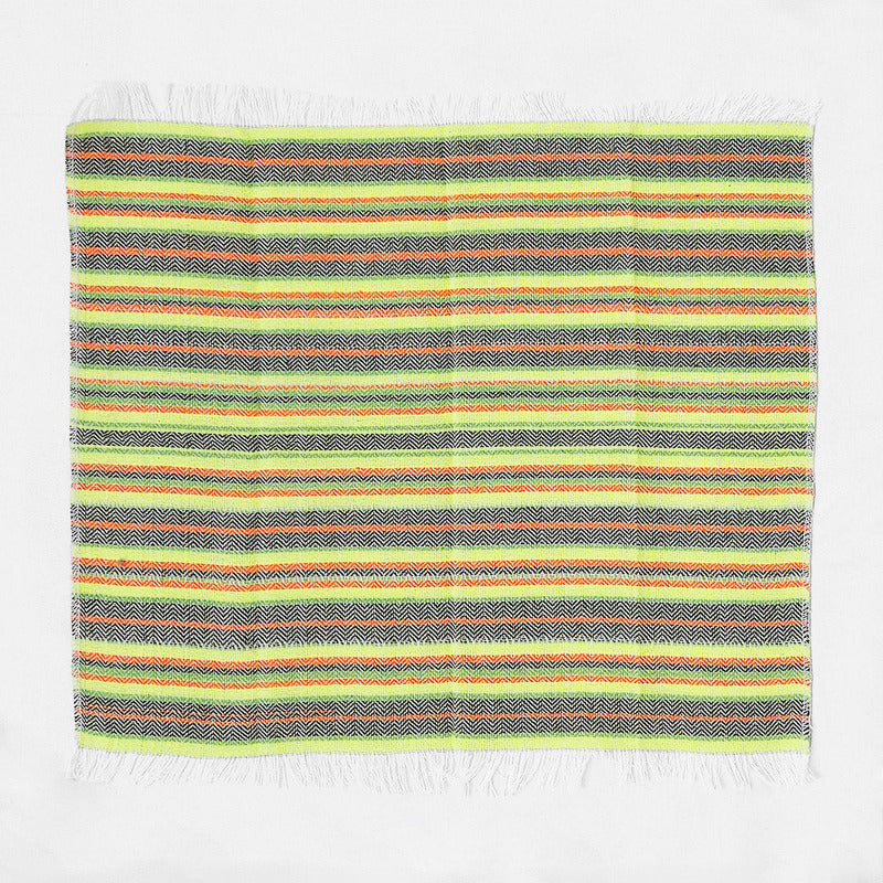 Servilleta Para Tortillero Multiusos Económico 41x49cm