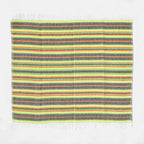 Servilleta Para Tortillero Multiusos Económico 41x49cm