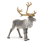 Figura Coleccionable Animales De La Vida Silvestre Papo®