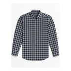 Camisa Semi-formal Para Caballero Mod.b55314 Marca Bobois®