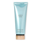 Crema Corporal Victoria's Secret Aqua Kiss 236ml
