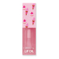 Lip Oil Sweet Dose Brillo Labial Marca Beauty Creations® Sweet