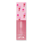 Lip Oil Sweet Dose Brillo Labial Marca Beauty Creations® Sweet