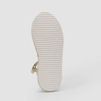 Zapatito Estilo Alpargata Para Niña Mod43644 Marca Mayoral®