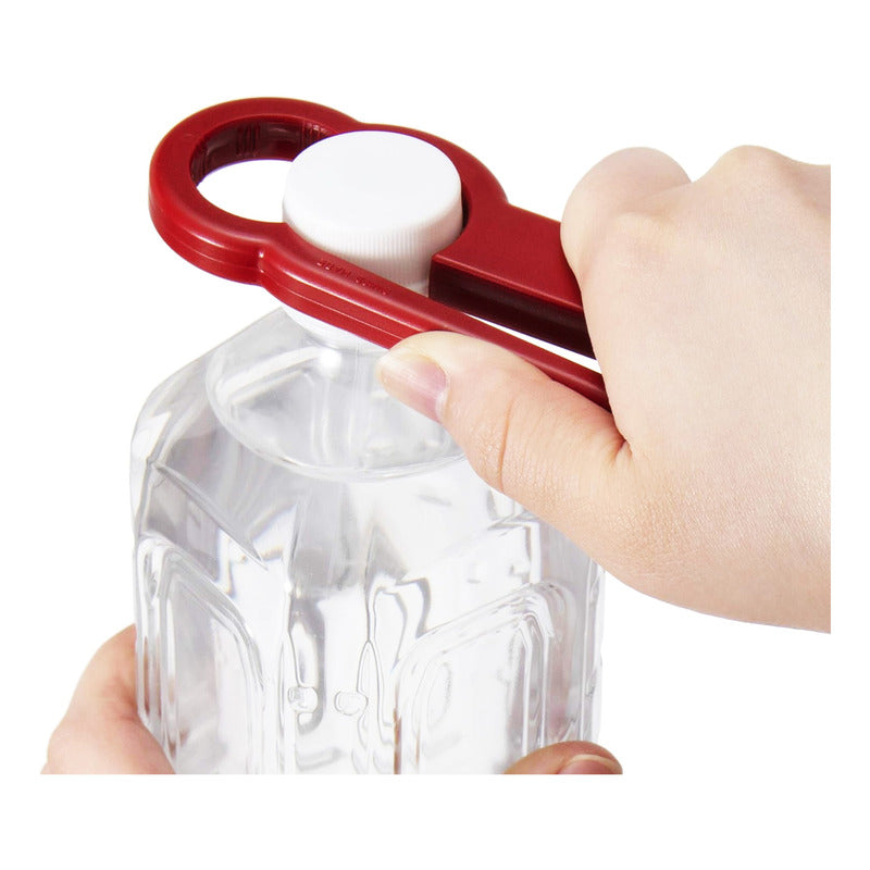 Destapador Abrebotellas Pet Mod. 7.6912 Marca Victorinox®