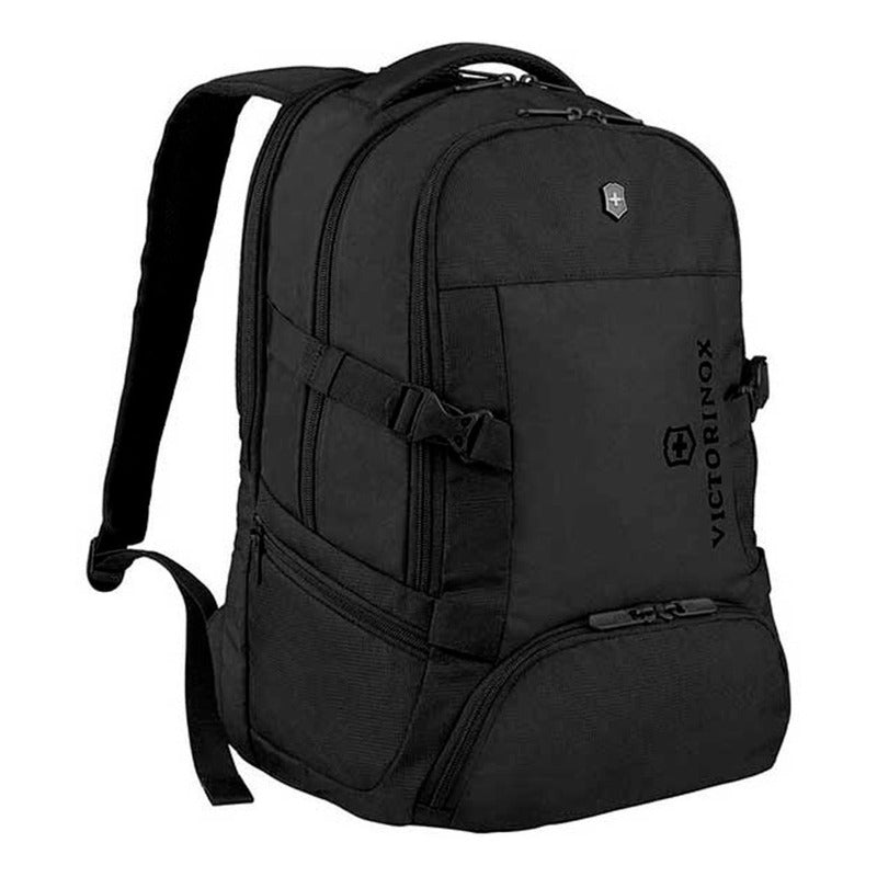 Mochila Con Almacenamiento Multifuncional Marca Victorinox®