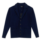 Sueter Semi Formal Manga Larga Mod.1194640 Marca Centauro®