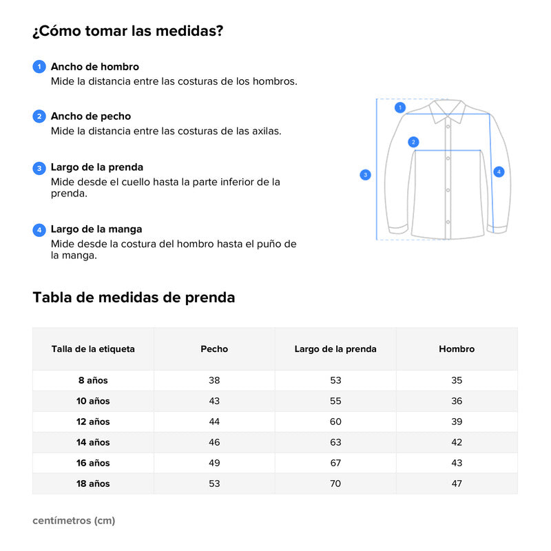 Camisa De Cuadros Franela Para Niño Mod.7111 Khaki Mayoral®