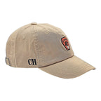 Gorra Juvenil Estilo Urbano Casual Para Hombre
