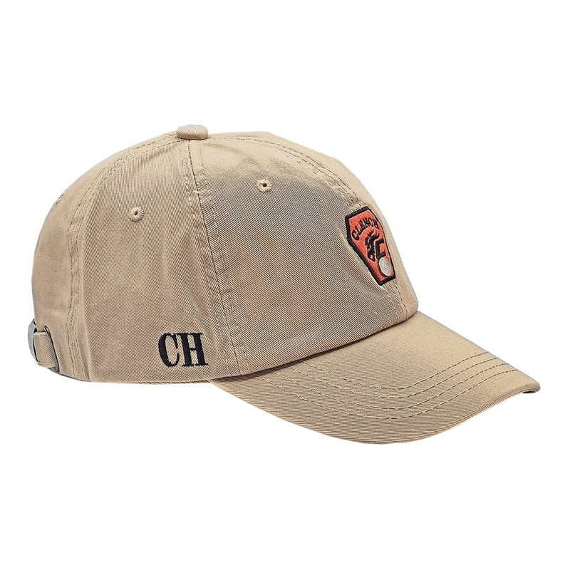 Gorra Juvenil Estilo Urbano Casual Para Hombre