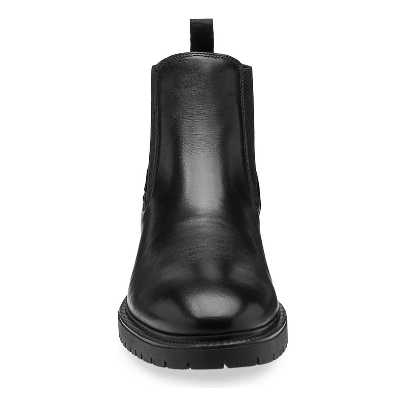 Bota De Hombre Mod. D2124873 Marca Dockers®