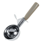 Cuchara O Porcionador De Helado 65mm Marca Metaltex®