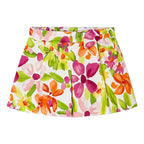 Short Cómodo Para Niña Mod.3907 Marca Mayoral®