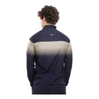 Camisa Manga Larga Degradado Mod.cccn1003 Marca Lob®