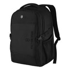 Mochila Multifuncional Mod. Vx Sport Evo Daypack Victorinox®