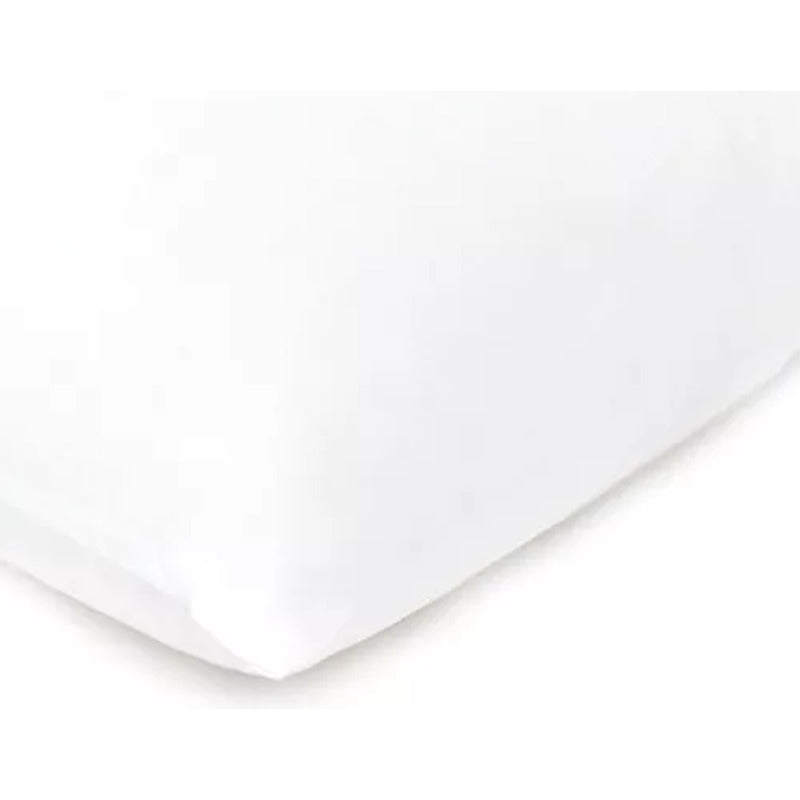 Almohada Balance Std Pillow 70x45cm Marca Vianney® Blanco