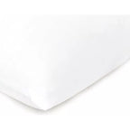 Almohada Balance Std Pillow 70x45cm Marca Vianney® Blanco