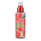 Fijador De Maquillaje Setting Spray Beauty Creations®