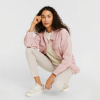 Tenis Casual Para Mujer Mod. L1224191 S Marca Levi's®