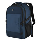 Mochila Multifuncional Mod. Vx Sport Evo Daypack Victorinox®