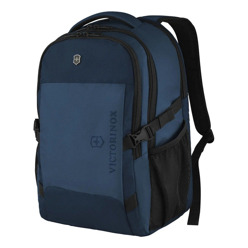 Mochila Multifuncional Mod. Vx Sport Evo Daypack Victorinox®