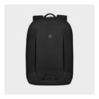 Mochila Altmont Modern City Daypack Marca Victorinox®