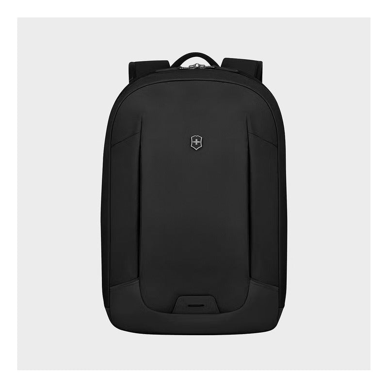 Mochila Altmont Modern City Daypack Marca Victorinox®