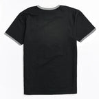 Playera De Hombre Mod.looney Tunes Marca American Level®