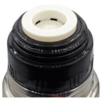 Termo Térmico Diseños Animados 430 Ml Modelos Varios