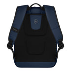 Mochila Altmont Modern City Daypack Marca Victorinox®