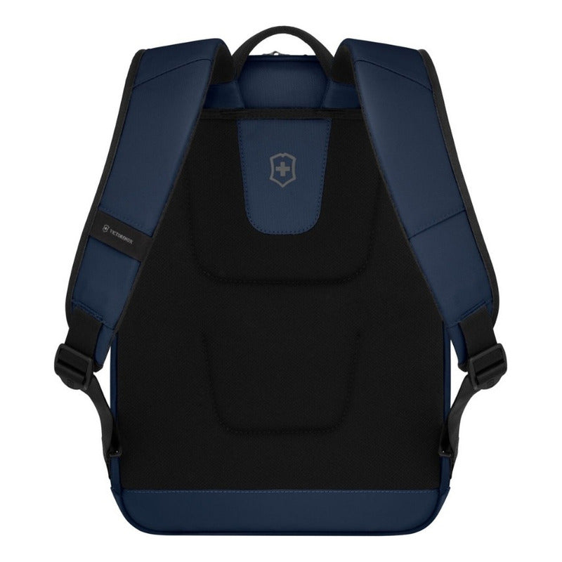 Mochila Altmont Modern City Daypack Marca Victorinox®