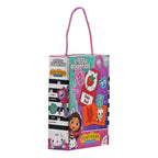 Juego De Mesa Educando Gabby's Dollhouse Jca-3625 Novelty®