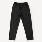 Conjunto Ligero Para Hombre Sudadera+pants Le2602 Roosevelt® Negro Lisa G