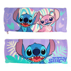 Almohada Súper Jumbo Ligera 120x50 Doble Vista Providencia®