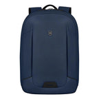 Mochila Altmont Modern City Daypack 653544 Marca Victorinox® Azul Liso