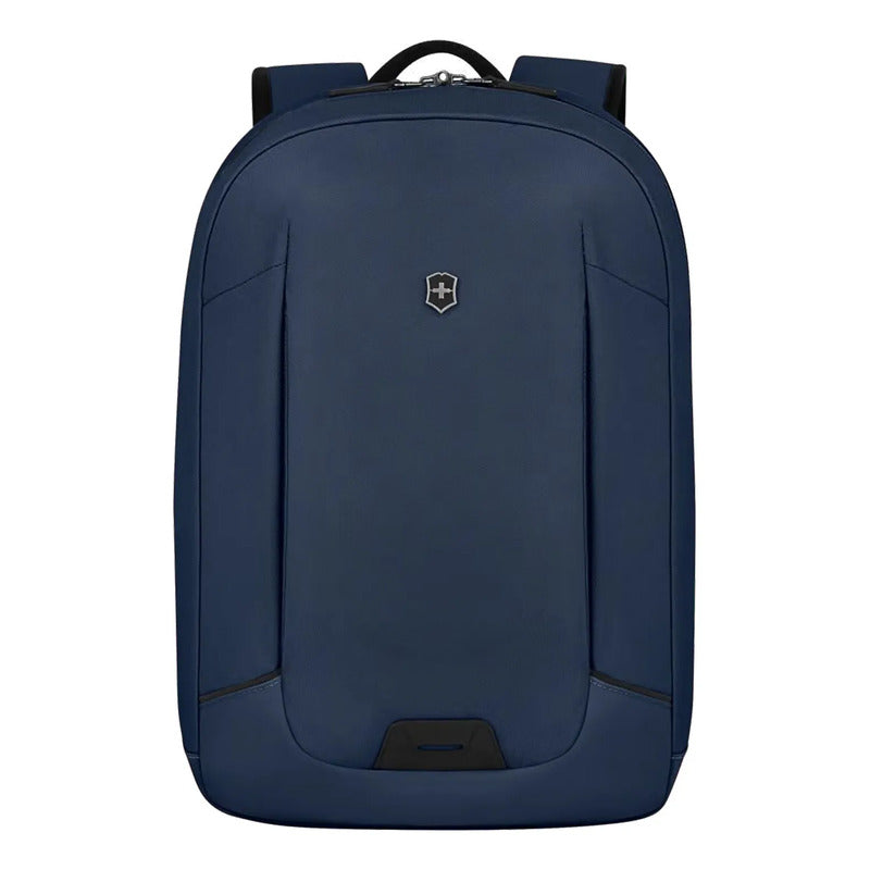 Mochila Altmont Modern City Daypack 653544 Marca Victorinox® Azul Liso